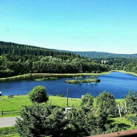 Osrodek Wypoczynkowy Orlica *