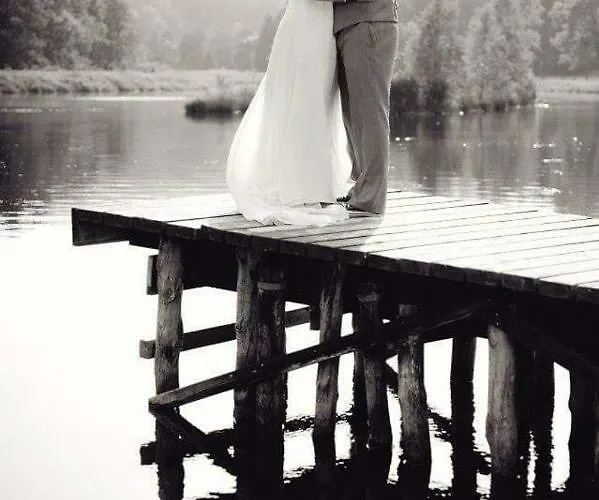 Osrodek Wypoczynkowy Orlica Rudawa